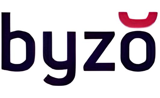 Byzo Logo